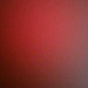 Meet your Posher, Sumit