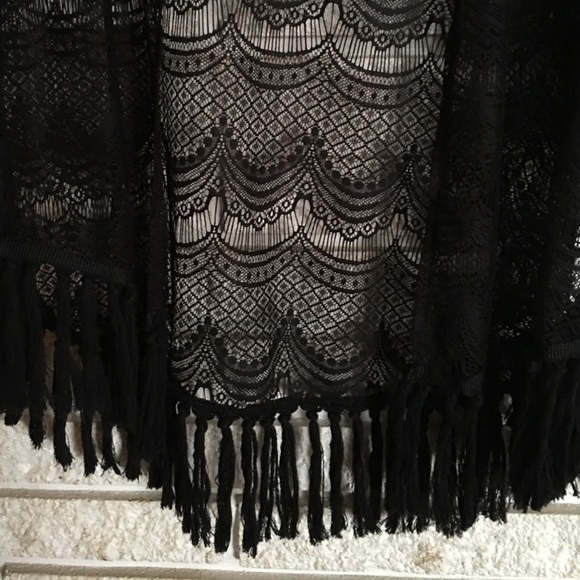 Cardigan - Picture 2 of 2