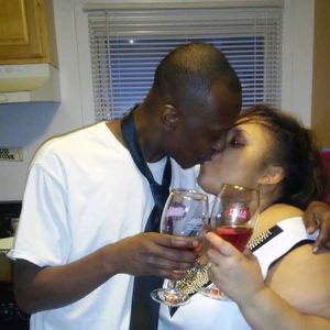 Meet your Posher, Dani