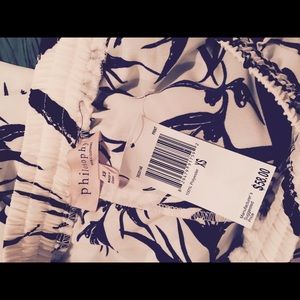 Beautiful philosophy pants