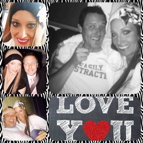 Meet your Posher, Tammy - Picture 1 of 1