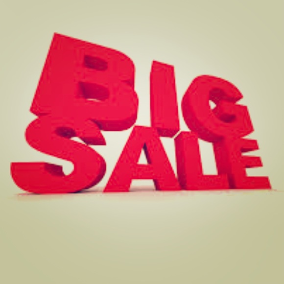 For the next hour get 20% off bundles 2 or more