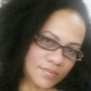 Meet your Posher, Erika