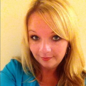 Meet your Posher, Karyn