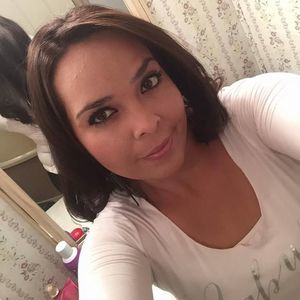 Meet your Posher, Liz