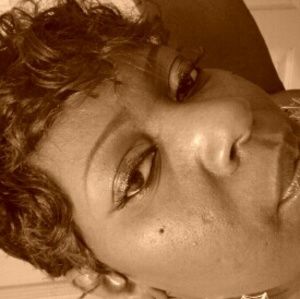 Meet your Posher, Trina