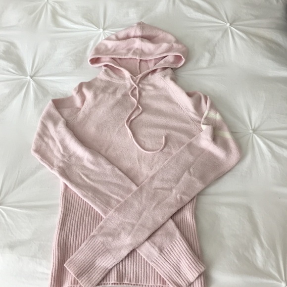 Bebe Sweater