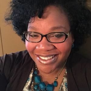 Meet your Posher, Trevecca