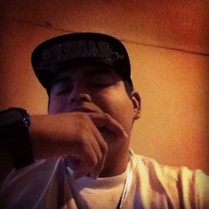 Meet your Posher, Neptali