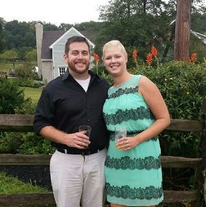 Meet your Posher, Colleen