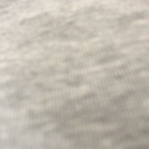 Meet your Posher, Alia