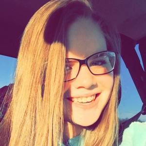 Meet your Posher, Allie