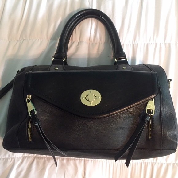 Steve Madden Handbag