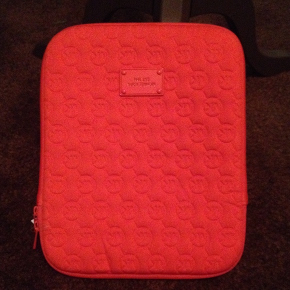 Holiday special - Picture 3 of 4