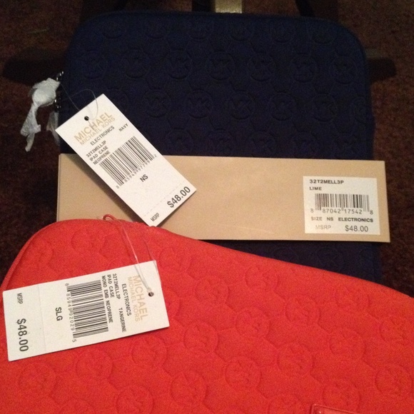 Holiday special - Picture 4 of 4