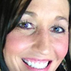 Meet your Posher, Cherie