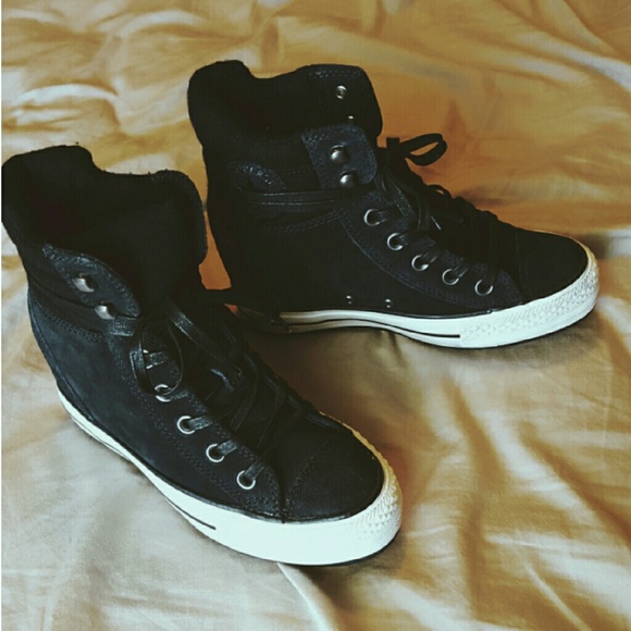 TRADED!! NOT FOR SALE