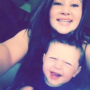 Meet your Posher, Dalyn