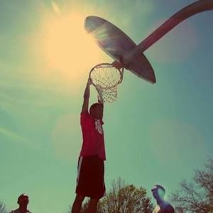 Meet your Posher, Philip