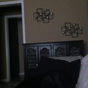 Meet your Posher, Tallia