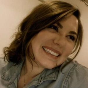 Meet your Posher, Alexandria