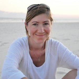 Meet your Posher, Lindsay