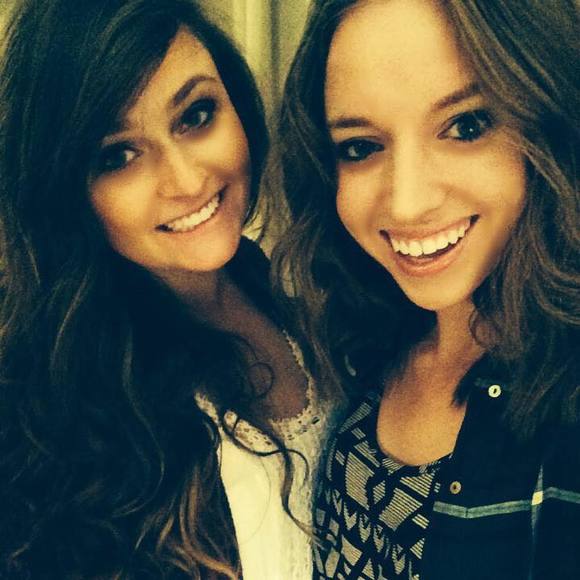 Meet your Posher, Swack - Picture 1 of 1