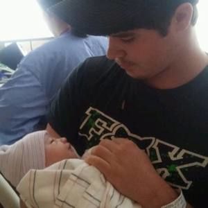 Meet your Posher, Destiny