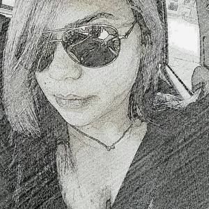 Meet your Posher, Marlyn