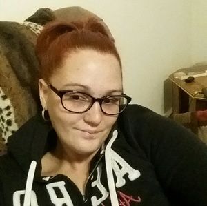 Meet your Posher, Nichole
