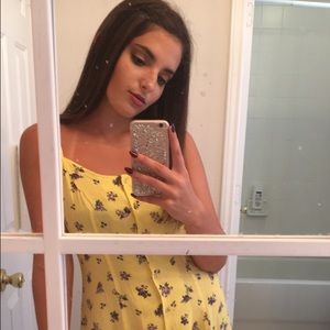 Meet your Posher, Anika