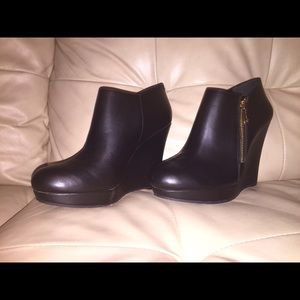 Jessica Simpson Booties