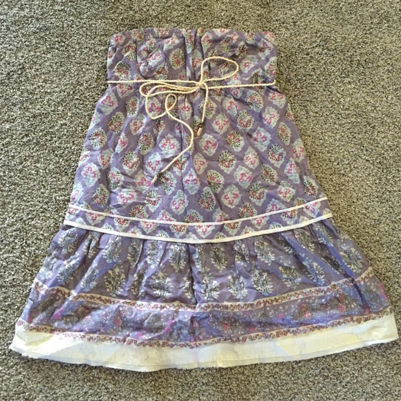 🎀 American Eagle Dress 🎀