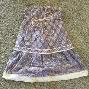 🎀 American Eagle Dress 🎀