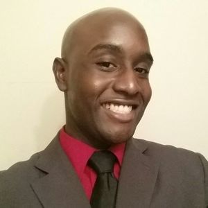 Meet your Posher, Reggie