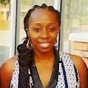 Meet your Posher, Tamra