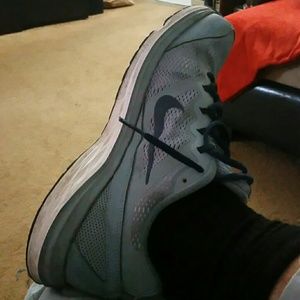 Meet your Posher, Clemente