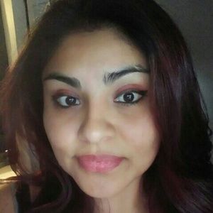 Meet your Posher, Erika