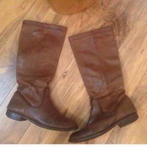 🍂Frye Boots