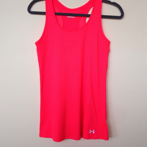 Under Armour Tank Top