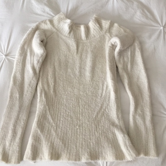 Bebe Sweater
