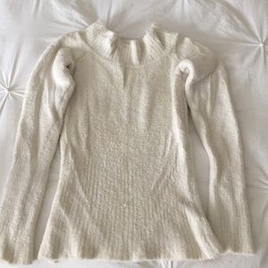 Bebe Sweater