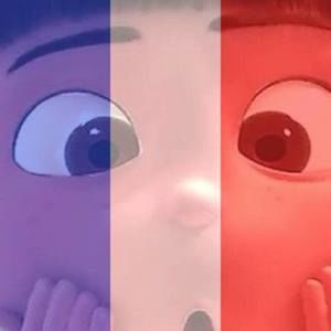 Meet your Posher, Ting