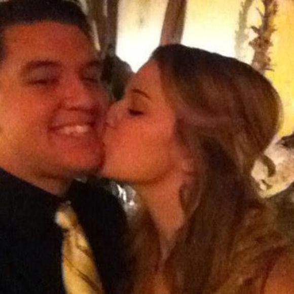 Meet your Posher, Chris - Picture 1 of 1