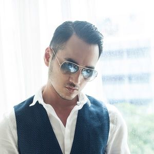 Meet your Posher, Benny