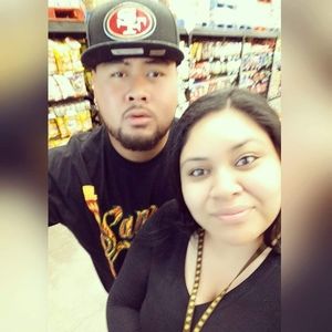 Meet your Posher, Toopz