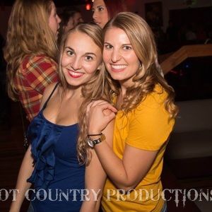 Meet your Posher, Alexa