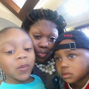 Meet your Posher, Devin