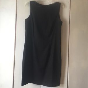 Bundle for lys_rockel