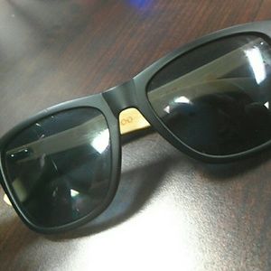 Meet your Posher, Sean